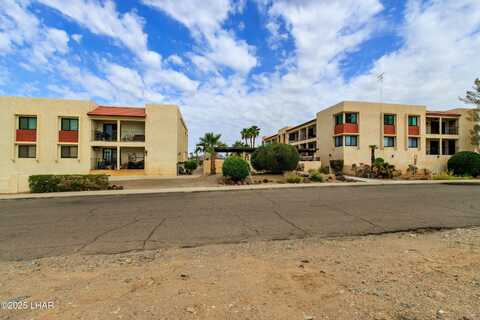 500 S Lake Havasu Ave N unit: A12, Lake Havasu City, AZ 86403