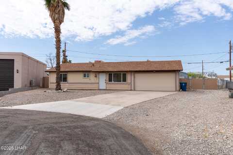 2010 Rapier Ln, Lake Havasu City, AZ 86403