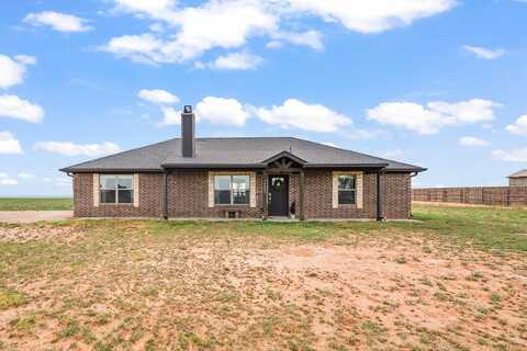 14803 FM179, Shallowater, TX 79363