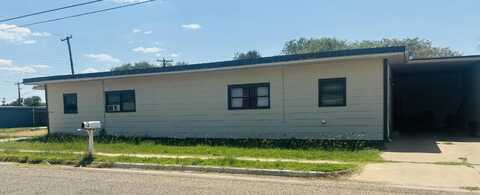 1301 53rd Street, Lubbock, TX 79412