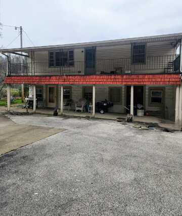 7890 Winchester Road, Clay City, KY 40312