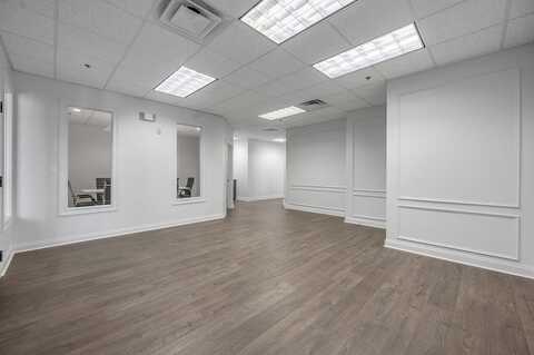 444 Lewis Hargett Circle, Lexington, KY 40503
