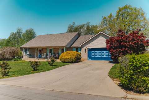 10 Lynns Way, Somerset, KY 42501