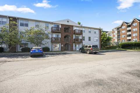 205 Simpson Avenue, Lexington, KY 40504