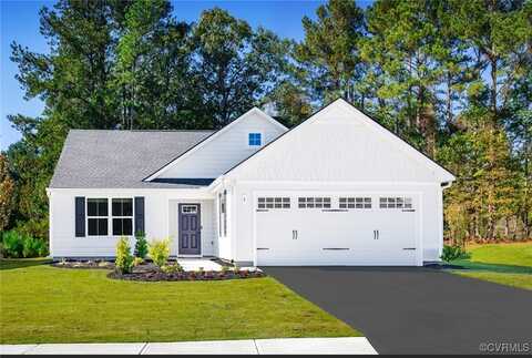 4180 Courthouse Rd, Prince George, VA 23875