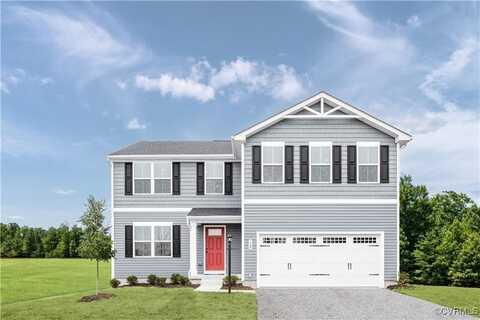 4160 Courthouse Rd, Prince George, VA 23875