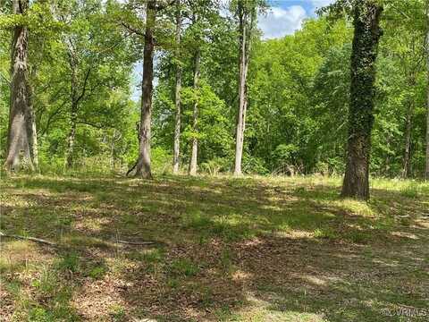 3342 Cedar Plains Rd, Goochland, VA 23153