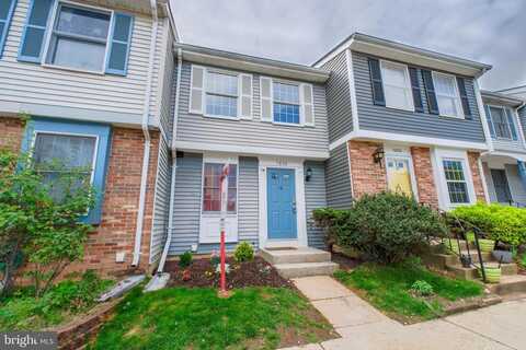 1628 10TH ST S, ARLINGTON, VA 22204