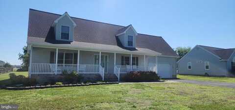 31811 DUANE DR, FRANKFORD, DE 19945