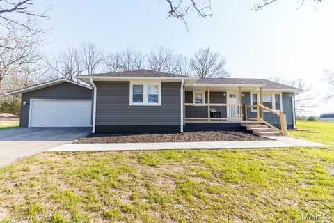 23402 Highway 32, Lebanon, MO 65536