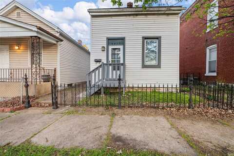 5701 Biscayne Blvd Apt 401