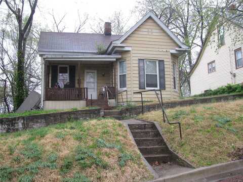 222 Lampert Street, Alton, IL 62002