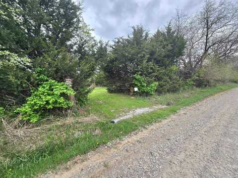 0 Red Oak Road, High Hill, MO 63350