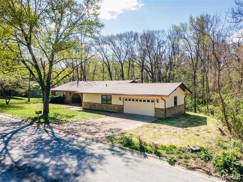 905 Northdale Drive, Alton, IL 62002