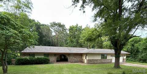 905 Northdale Drive, Alton, IL 62002