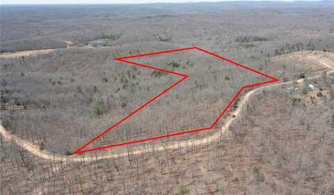 0 Timber Wolf Rd, Annapolis, MO 63620