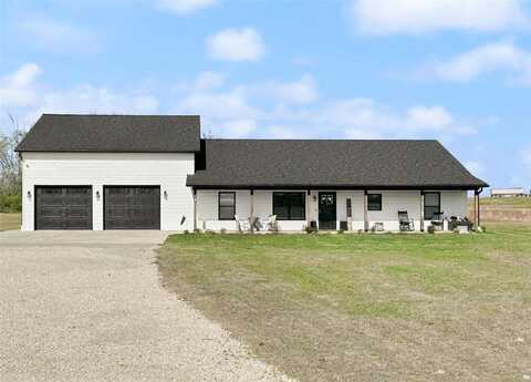 17900 Fletcher Lane, New London, MO 63459