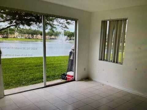 2869 Se 15 rd, Homestead, FL 33035