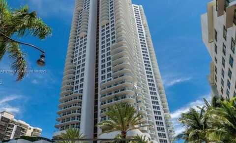 6365 Collins Ave, Miami Beach, FL 33141