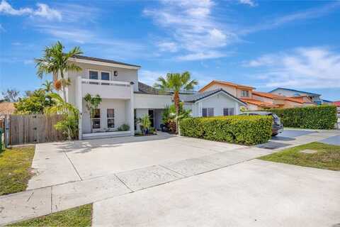 1032 SW 124th Ave, Miami, FL 33184