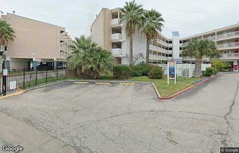 Surfside, CORPUS CHRISTI, TX 78402