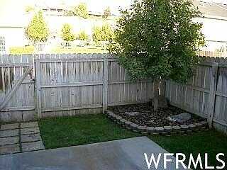 Independence, PROVO, UT 84604