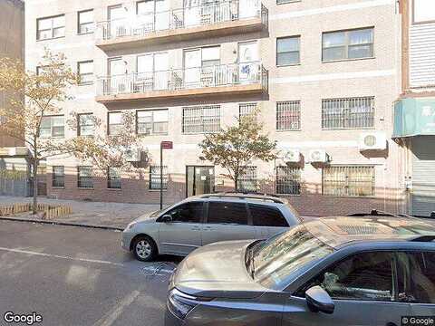 3Rd, BROOKLYN, NY 11220