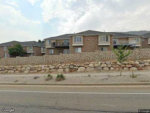 Brayden, DRAPER, UT 84020