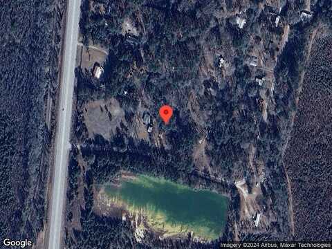 River Rest, NORTH, SC 29112