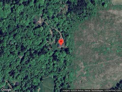 Rockwood, KALAMA, WA 98625