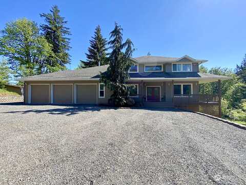 Rockwood, KALAMA, WA 98625