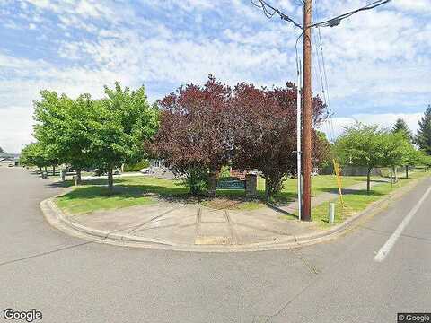 Durant, YELM, WA 98597