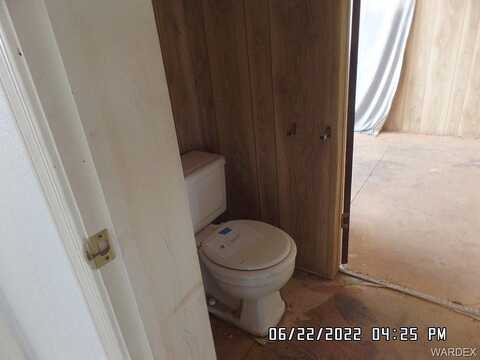 Oak, BULLHEAD CITY, AZ 86429
