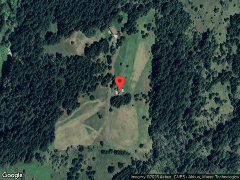 Briggs Hill, EUGENE, OR 97405