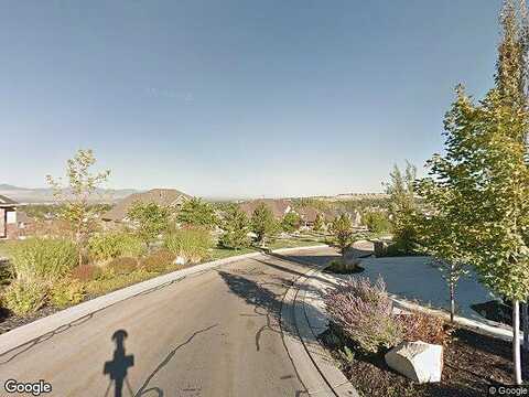 Aintree, DRAPER, UT 84020