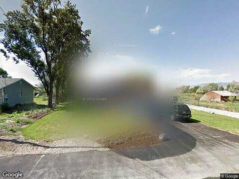 1800, PLEASANT GROVE, UT 84062