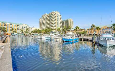 E Boynton Beach Blvd, Boynton Beach, FL 33435
