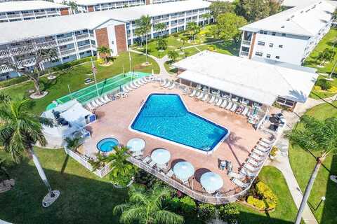 Ne 51St St, Fort Lauderdale, FL 33308