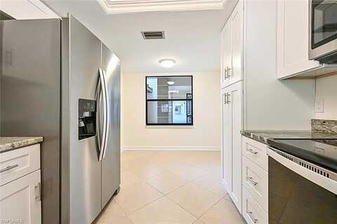 Kelly Sands Way, Fort Myers, FL 33908