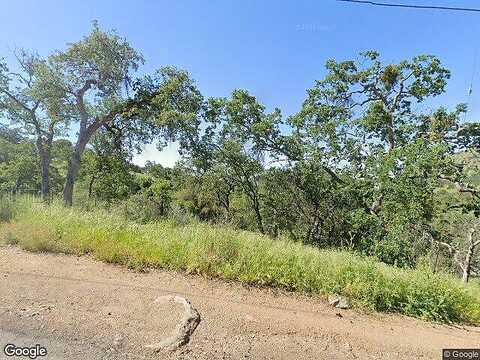 Sassafras Lane, Squaw Valley, CA 93675