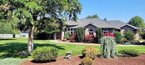 Kingsgate, GRANTS PASS, OR 97527