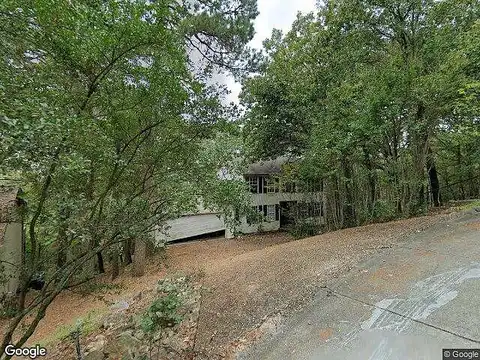Morrison, LITTLE ROCK, AR 72212