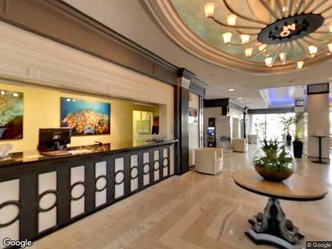 Galt Ocean Dr, Fort Lauderdale, FL 33308