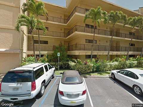 Lower Honoapiilani Rd, Lahaina, HI 96761