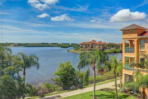 Via Cipriani, Clearwater, FL 33764