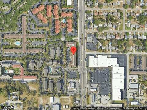 S Missouri Ave, Clearwater, FL 33756