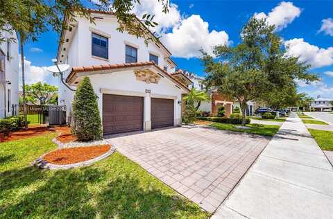 70Th, DORAL, FL 33178