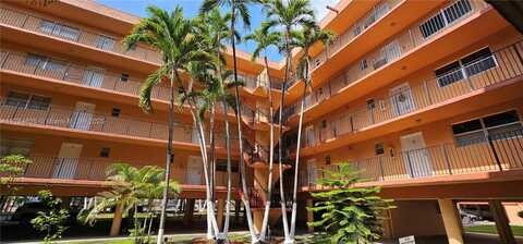 1990 W 56th St, Hialeah, FL 33012