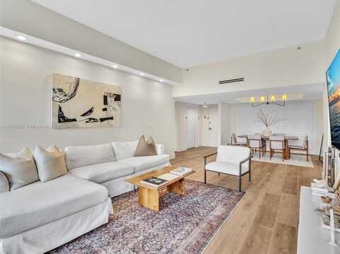 20191 E Country Club Dr, Aventura, FL 33180