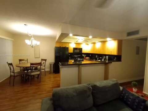 Ventnor P, DEERFIELD BEACH, FL 33442